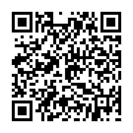 QR code for UEY854