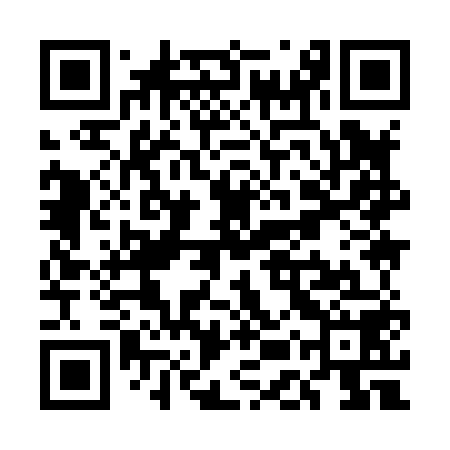 QR code for UEY858