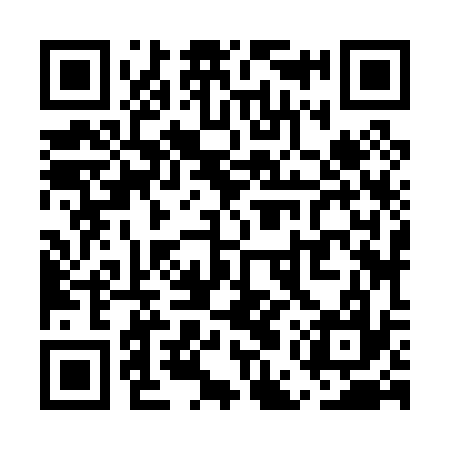 QR code for UEZ037