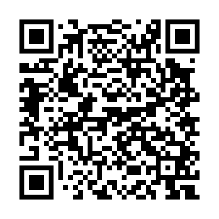 QR code for UEZ040