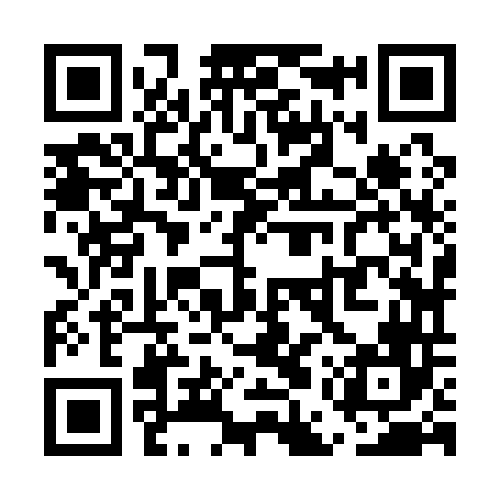 QR code for UEZ146