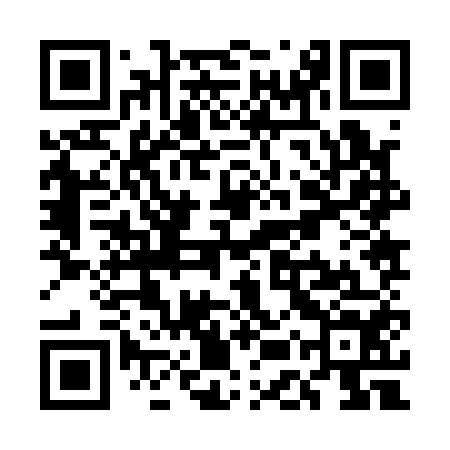 QR code for UEZ154
