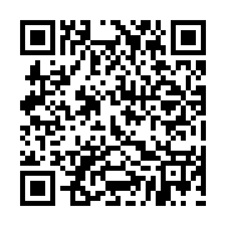 QR code for UEZ257