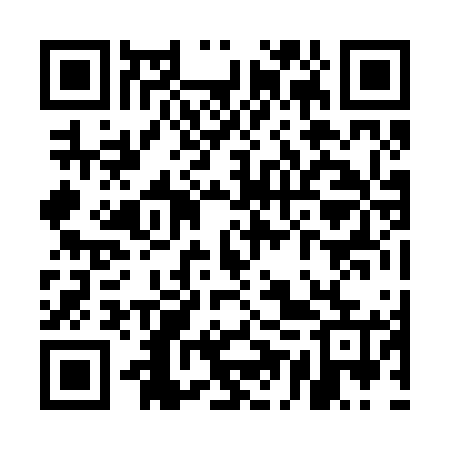 QR code for UEZ265