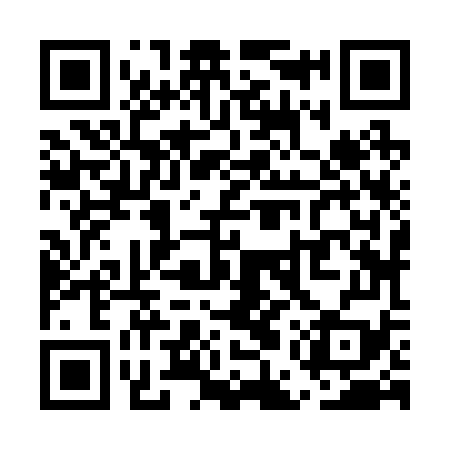 QR code for UEZ279