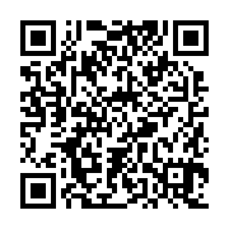 QR code for UEZ285