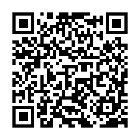 QR code for UEZ295