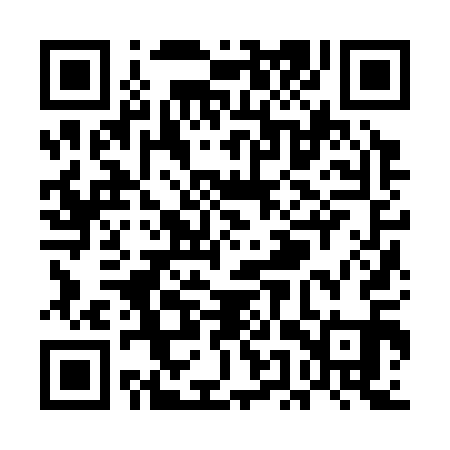 QR code for UEZ311