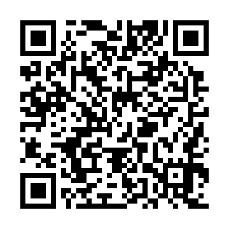 QR code for UEZ355