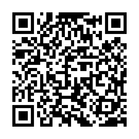 QR code for UEZ469