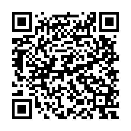 QR code for UEZ540