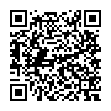 QR code for UEZ559