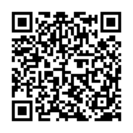 QR code for UEZ572