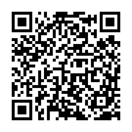 QR code for UEZ647