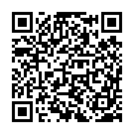 QR code for UEZ652