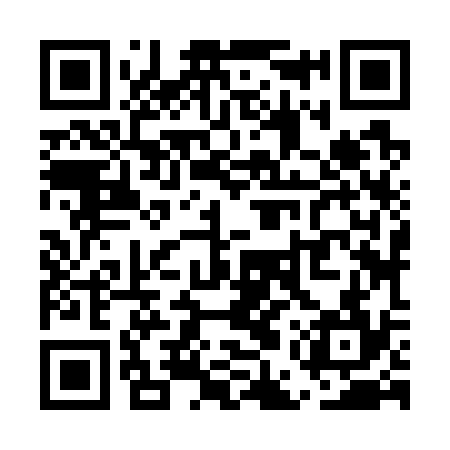 QR code for UEZ734