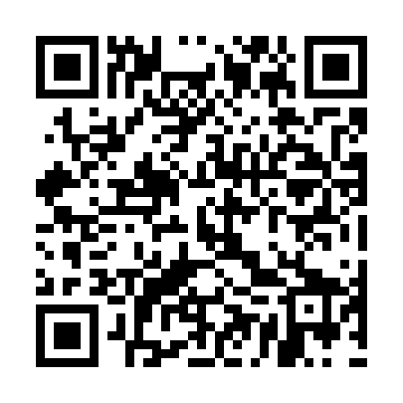 QR code for UEZ769