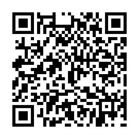 QR code for UEZ772