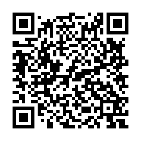 QR code for UEZ823
