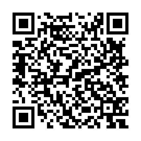 QR code for UEZ836