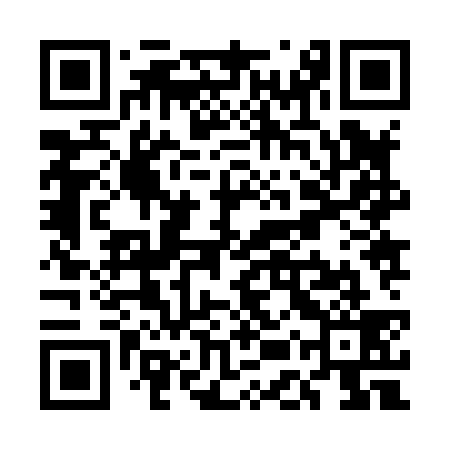 QR code for UEZ839