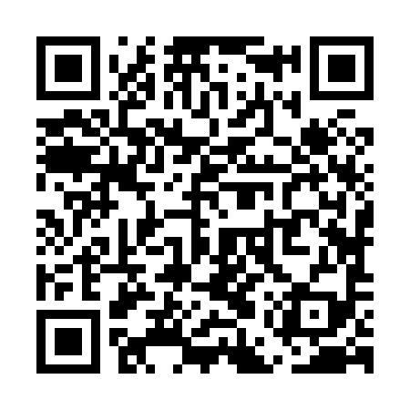 QR code for UEZ899
