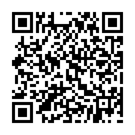 QR code for UEZ916