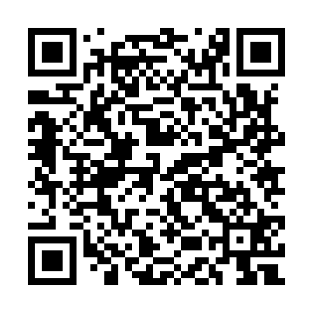 QR code for UEZ921