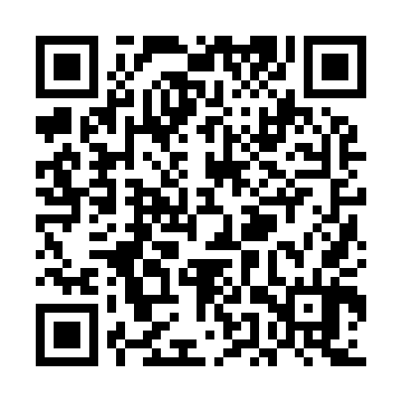 QR code for UEZ944