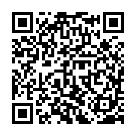 QR code for UEZ991