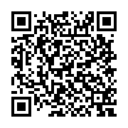 QR code for UFA112