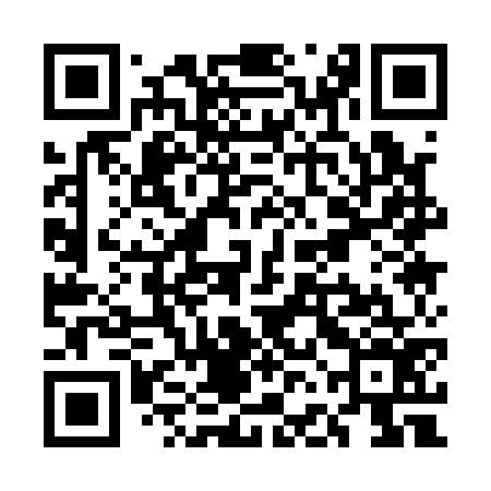 QR code for UFA176