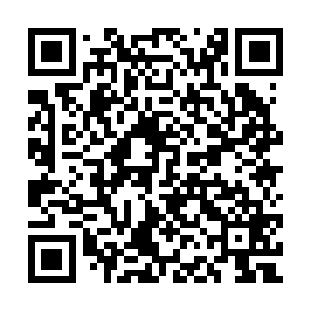 QR code for UFA269