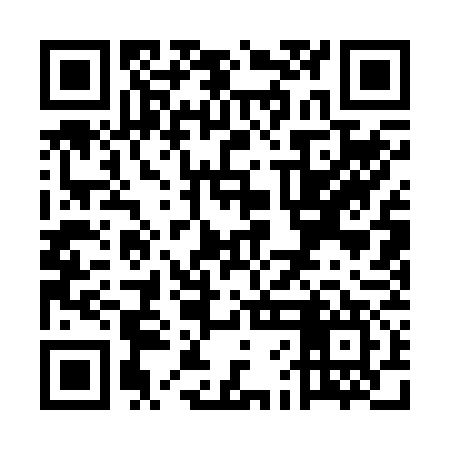 QR code for UFA277