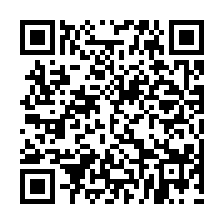 QR code for UFA319