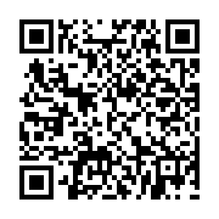 QR code for UFA322