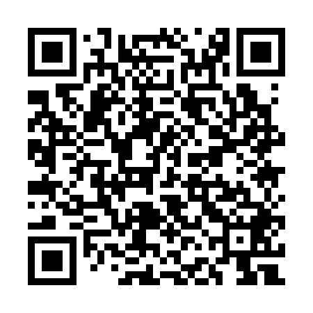 QR code for UFA348
