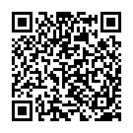 QR code for UFA397