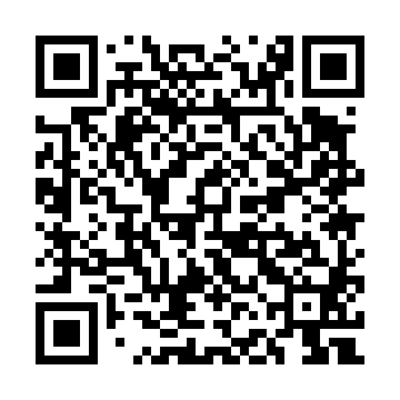 QR code for UFA480