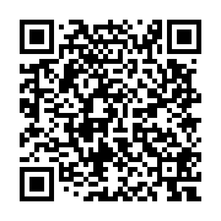 QR code for UFA508