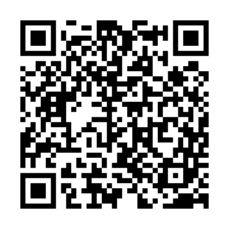 QR code for UFA543