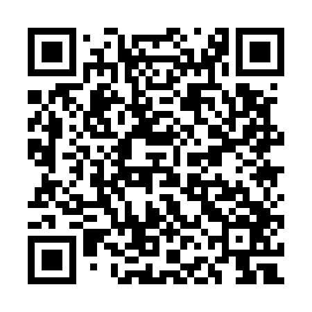 QR code for UFA546
