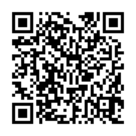QR code for UFA882