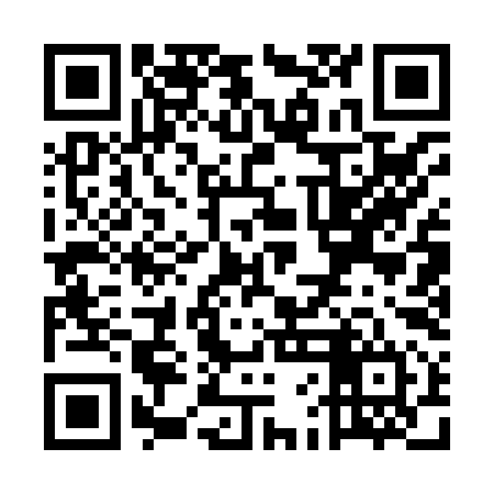 QR code for UFA894