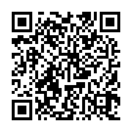 QR code for UFA908