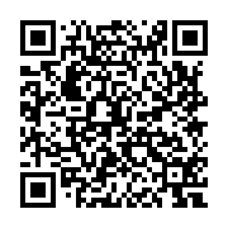QR code for UFA914