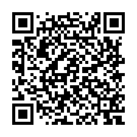 QR code for UFA951