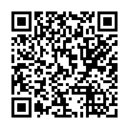 QR code for UFA974