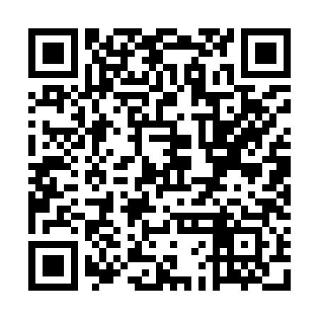QR code for UFA983