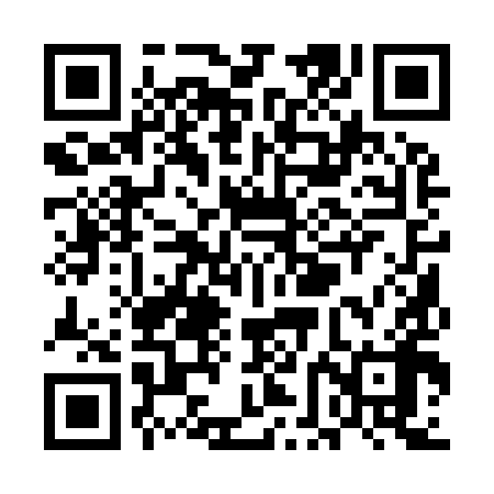 QR code for UFA998